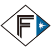 Nippon Ham Fighters