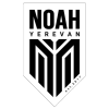 Noah (ARM)