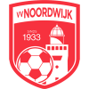 Noordwijk (NED)