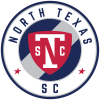 North Texas