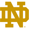 Notre Dame