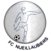 Nueillaubiers