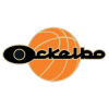 Ockelbo