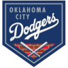 Oklahoma City Dodgers