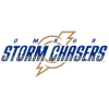 Omaha Storm Chasers