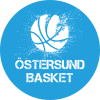 Ostersund 2 W