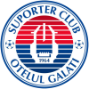 Otelul