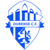 Ourense CF (ESP)
