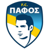 Pafos (CYP)