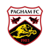 Pagham