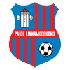 Paide (EST)