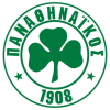 Panathinaikos (GRE)