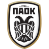 PAOK (GRE)