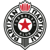 Partizan (SRB)