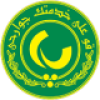 Pas Kordestan