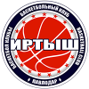 Pavlodar W