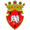 Penafiel