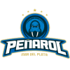 Penarol W