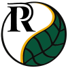 Pinar del Rio