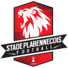 Plabennec