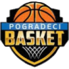 Pogradeci