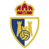 Ponferrada