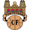 Pontevedra (ESP)