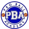 Probasket W