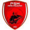 PSM Makassar
