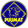 Puumat