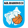 Rahoveci