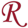 Rattvik