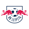 RB Leipzig (GER)