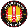 RC Calais