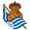 Real Sociedad (ESP)