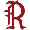 Regensburg