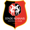 Rennes (FRA)
