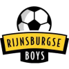 Rijnsburgse Boys (NED)