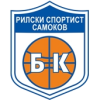 Rilski Sportist