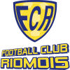 Riom