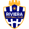 Riviera