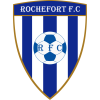 Rochefort