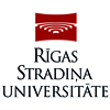 RSU Merks W