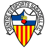 Sabadell