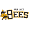 Salt Lake Bees