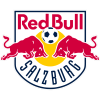 Salzburg (AUT)