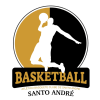 Santo Andre (POR)