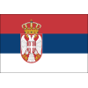 Serbia 3x3 U23