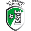 Seyssinet