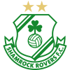 Shamrock Rovers (IRL)